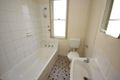 Property photo of 25 Torres Crescent Whalan NSW 2770