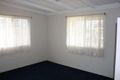 Property photo of 4 Tootell Street Bundaberg East QLD 4670