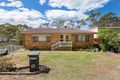 Property photo of 39 Wailele Avenue Halekulani NSW 2262