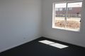 Property photo of 22 Mainview Boulevard Truganina VIC 3029