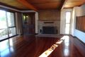 Property photo of 53 Blamey Crescent Campbell ACT 2612