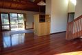 Property photo of 53 Blamey Crescent Campbell ACT 2612