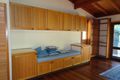 Property photo of 53 Blamey Crescent Campbell ACT 2612