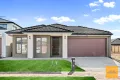 Property photo of 47 Broom Road Aintree VIC 3336