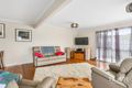 Property photo of 66 Cootamundra Avenue Capel Sound VIC 3940