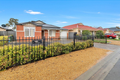 Property photo of 113 Lakeside Drive Andrews Farm SA 5114