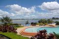 Property photo of 48/100 Bulcock Street Caloundra QLD 4551
