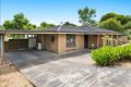 Property photo of 2 Nicolle Court Happy Valley SA 5159