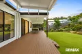 Property photo of 25 Rosella Place Nambour QLD 4560