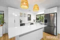 Property photo of 25 Rosella Place Nambour QLD 4560
