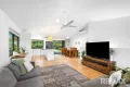 Property photo of 25 Rosella Place Nambour QLD 4560