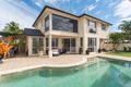 Property photo of 9 Prosperity Drive Helensvale QLD 4212