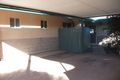 Property photo of 3/1 Diarama Close Araluen NT 0870