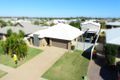 Property photo of 15 Glovar Street Emerald QLD 4720