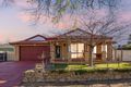 Property photo of 10 Moondarra Street Amaroo ACT 2914