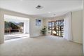 Property photo of 10 Moondarra Street Amaroo ACT 2914