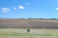 Property photo of LOT 1 Warwick Road Bowen QLD 4805