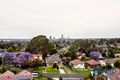 Property photo of 8 Comber Crescent Pendle Hill NSW 2145