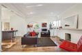 Property photo of 10 Florence Street Ormond VIC 3204