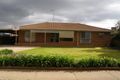 Property photo of 29 Howitt Road Shepparton VIC 3630