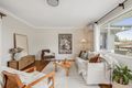 Property photo of 80 Crown Street Rangeville QLD 4350