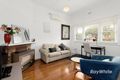 Property photo of 1/163A Oakleigh Road Carnegie VIC 3163