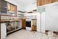 Property photo of 3 Vena Avenue Gorokan NSW 2263