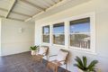 Property photo of 27 Croaker Street Turvey Park NSW 2650