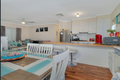 Property photo of 113 Lakeside Drive Andrews Farm SA 5114