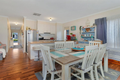 Property photo of 113 Lakeside Drive Andrews Farm SA 5114