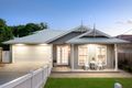 Property photo of 113 Mackenzie Street East Toowoomba QLD 4350