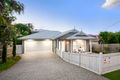 Property photo of 113 Mackenzie Street East Toowoomba QLD 4350