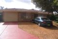 Property photo of 4 Wade Square Stratton WA 6056