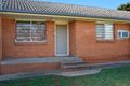 Property photo of 2/8 Joyes Place Tolland NSW 2650