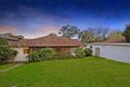 Property photo of 26 Railway Street Baulkham Hills NSW 2153