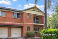 Property photo of 2/14-16 Short Street Wentworthville NSW 2145
