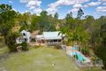 Property photo of 7 Bream Place Seelands NSW 2460