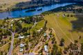 Property photo of 7 Bream Place Seelands NSW 2460