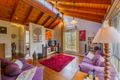 Property photo of 7 Bream Place Seelands NSW 2460