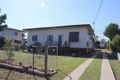 Property photo of 14 Davidson Street Collinsville QLD 4804