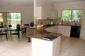 Property photo of 28 Bromley Avenue Pymble NSW 2073
