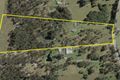 Property photo of 937 Tullymorgan Road Tullymorgan NSW 2463