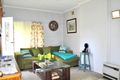Property photo of 5 Wall Avenue Cootamundra NSW 2590