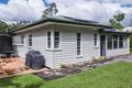 Property photo of 6 Dinmore Street Woombye QLD 4559