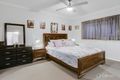Property photo of 2/80 Edward Street Langwarrin VIC 3910