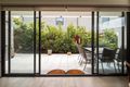Property photo of 1/979 Heidelberg Road Ivanhoe VIC 3079
