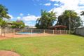 Property photo of 18 Parlon Court Kawungan QLD 4655