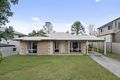 Property photo of 78 Anzac Road Carina Heights QLD 4152