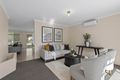 Property photo of 78 Anzac Road Carina Heights QLD 4152