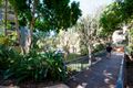 Property photo of 27/300 Sir Fred Schonell Drive St Lucia QLD 4067